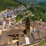 view-chulilla-from-castle