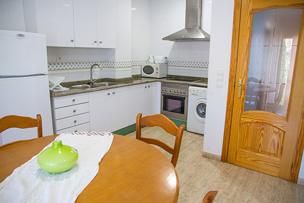 Apartment-II-kitchen