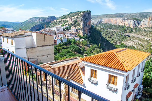 Apartamento-II-terraza