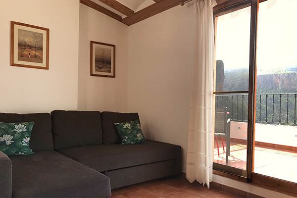 apartamento-III-comedor2