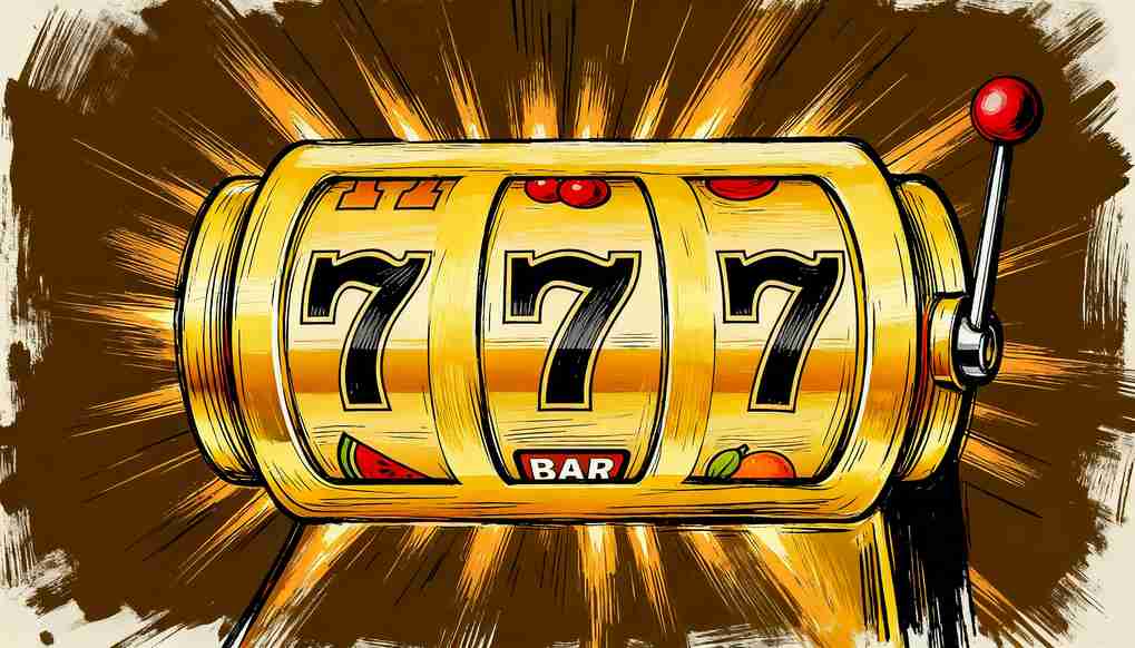 get access get access