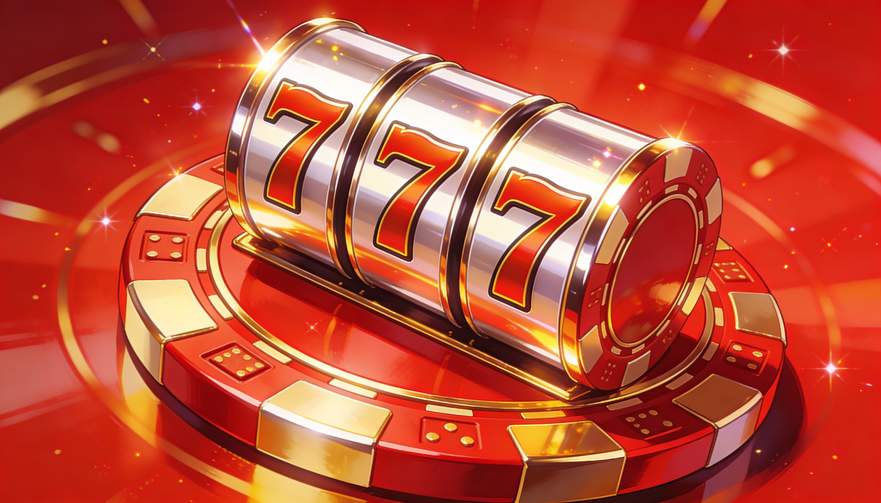Bonos del casino Candyland: Preguntas frecuentes