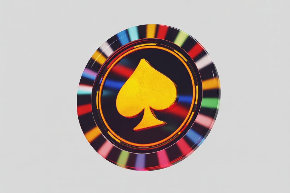 Bonos del casino Candyland: Preguntas frecuentes