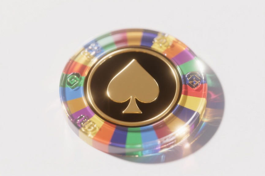 https://spinsamuraicasinos.com https://spinsamuraicasinos.com