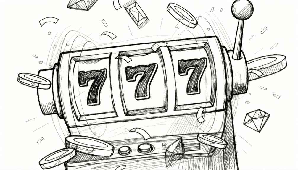 Magic Win Casino Mobile Casino Review: Everything You Need to Know