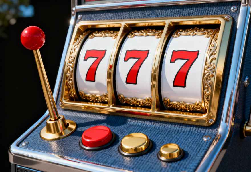 Trips Casino in 2025: Review und Neueste Entwicklungen