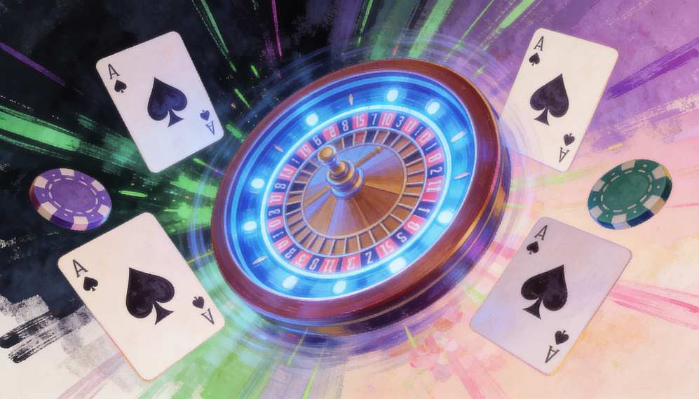 Wie man Automatenspiele bei Prive Casino spielt